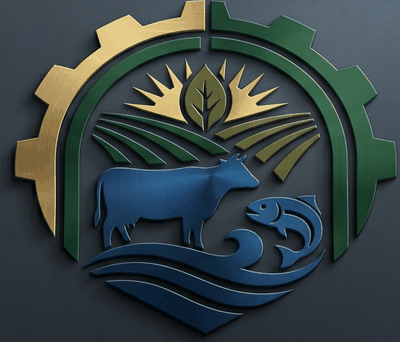 Logo Zeideal Farm